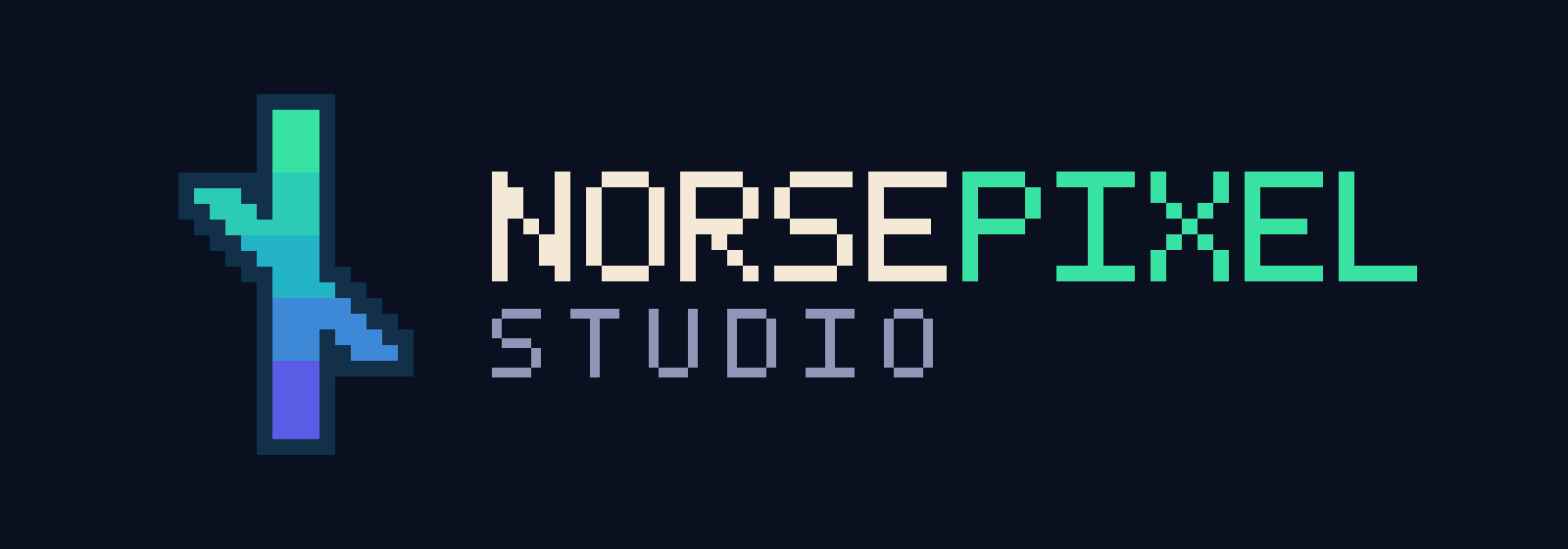 NorsePixel Studio